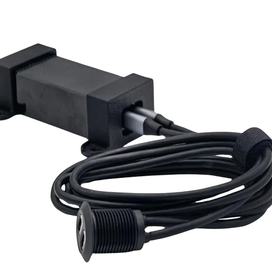 Pekaway Delivery DUAL