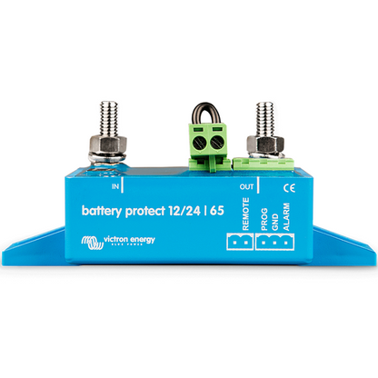 Victron BatteryProtect 12/24V 65A