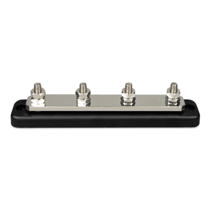 Victron Busbar 250 A / 70 V mit 4 Hochstromverbindungen