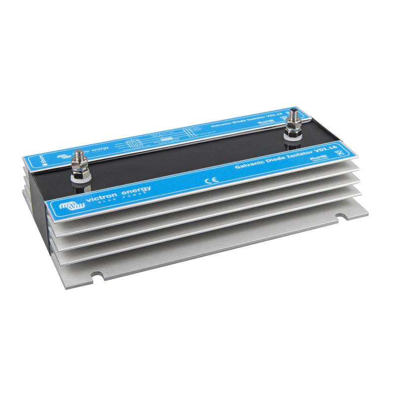 Victron Galvanic Isolator VDI-16 A