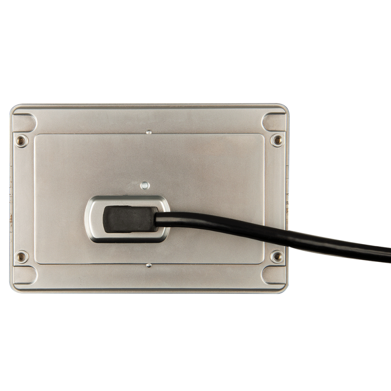 Victron GX Touch 50 Touchscreen Display für Cerbo GX
