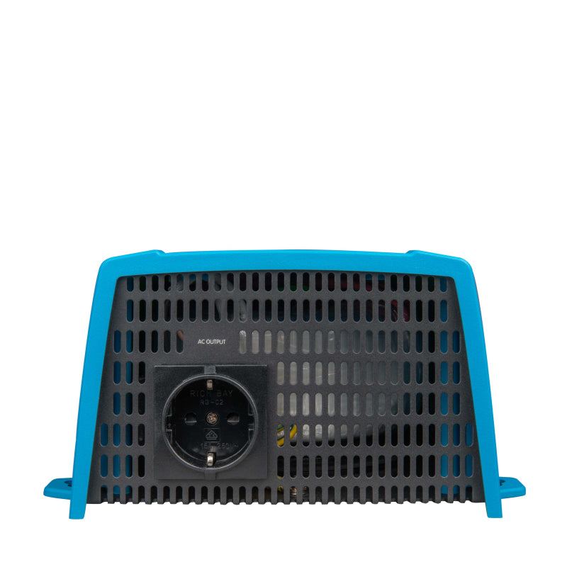 Victron Inverter 12/1200 230V VE.Direct Schuko
