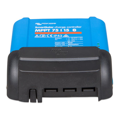 Victron MPPT WireBox-S Tr 75-10/15