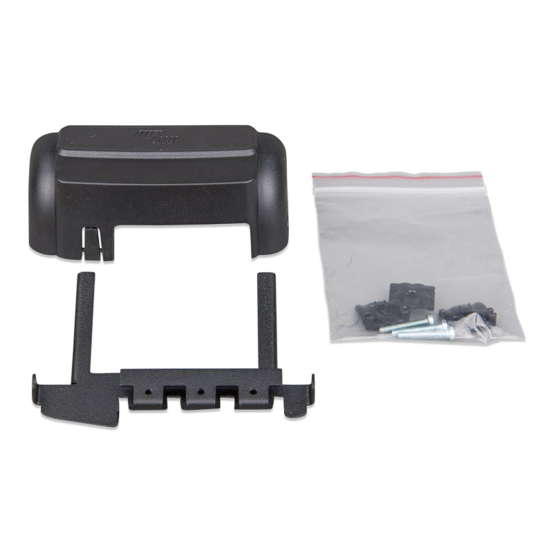 Victron MPPT WireBox-S Tr 75-10/15