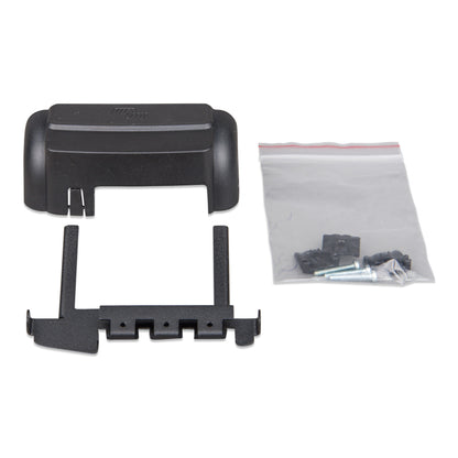 Victron MPPT WireBox-S Tr 75-10/15