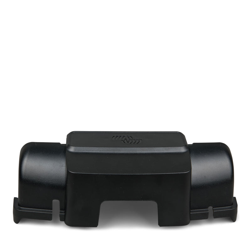 Victron MPPT WireBox-XL Tr 150-85/100 & 250-85/100 VE.Can