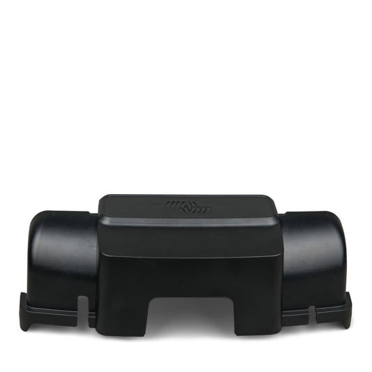 Victron MPPT WireBox-XL Tr 150-85/100 & 250-85/100 VE.Can