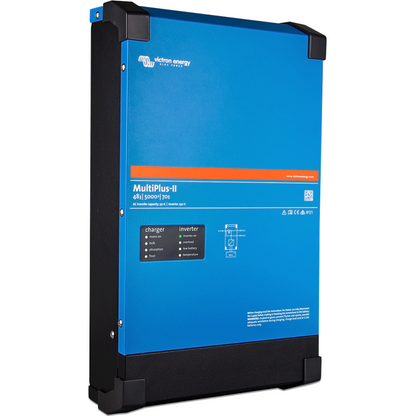 Victron MultiPlus-II 48/5000/70-50