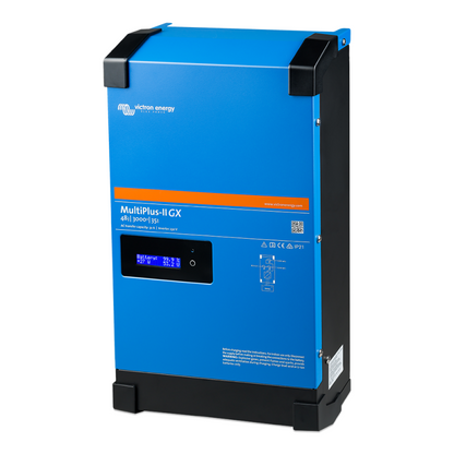 Victron MultiPlus-II 48/5000/70-50 230V GX