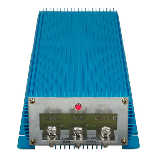 Victron Orion IP67 12/24-50 A DC-DC Ladegerät nicht isoliert (1200W)