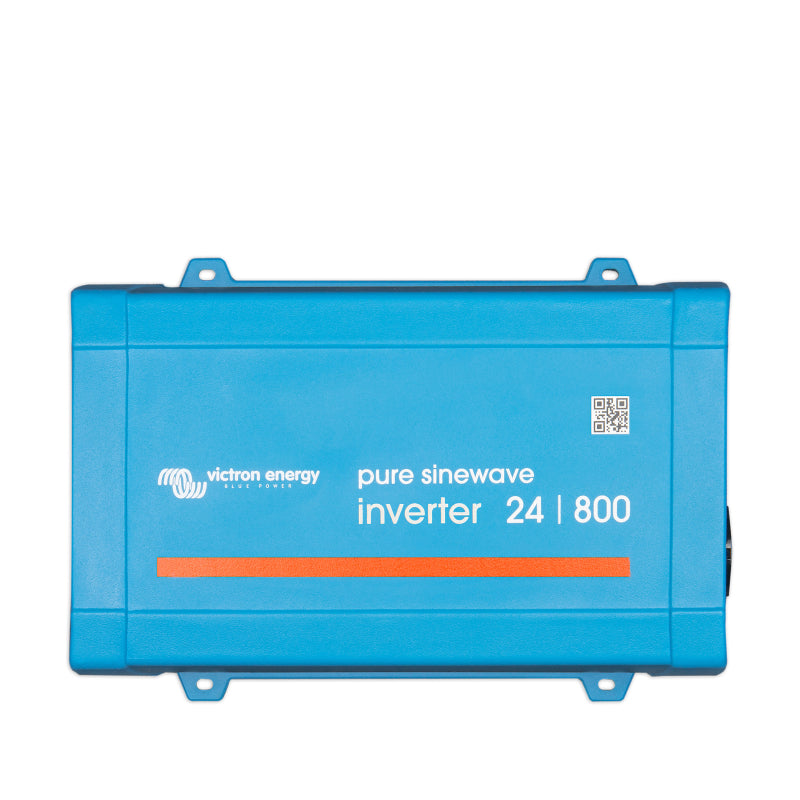 Victron Phoenix 24/800 VE.Direct
