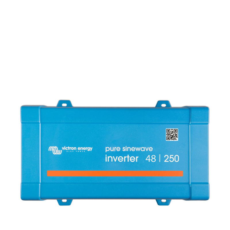 Victron Phoenix Inverter 48/250 230V VE.Direct IEC