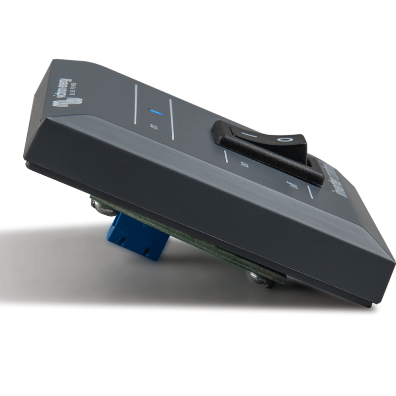 Victron Phoenix Inverter Control VE.Direct