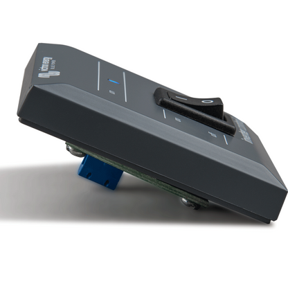 Victron Phoenix Inverter Control VE.Direct
