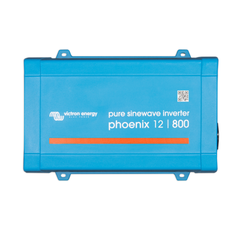 Victron Phoenix VE.Direct 12/800 Wechselrichter 650 W