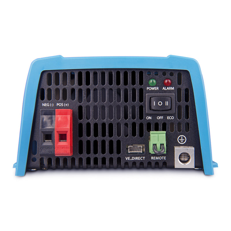 Victron Phoenix VE.Direct Schuko 12/375 Wechselrichter 300 W