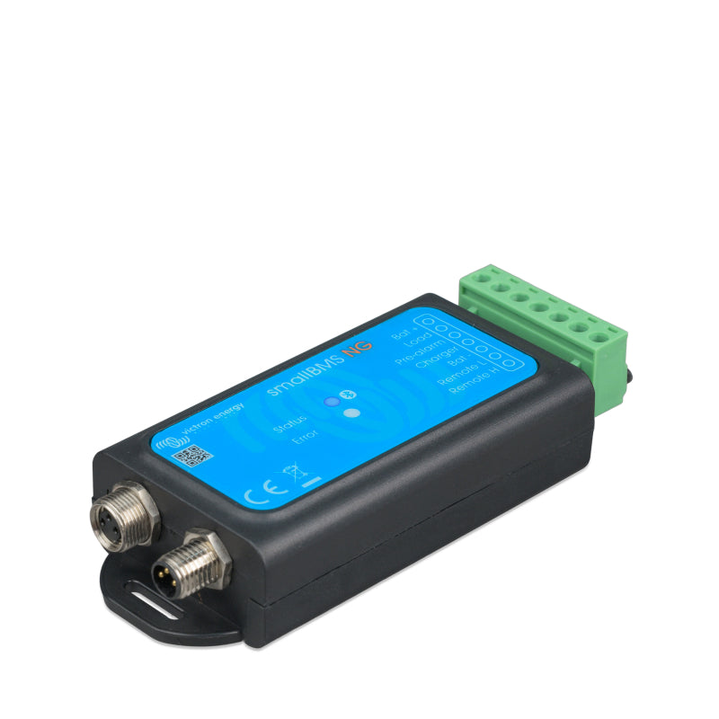 Victron smallBMS NG