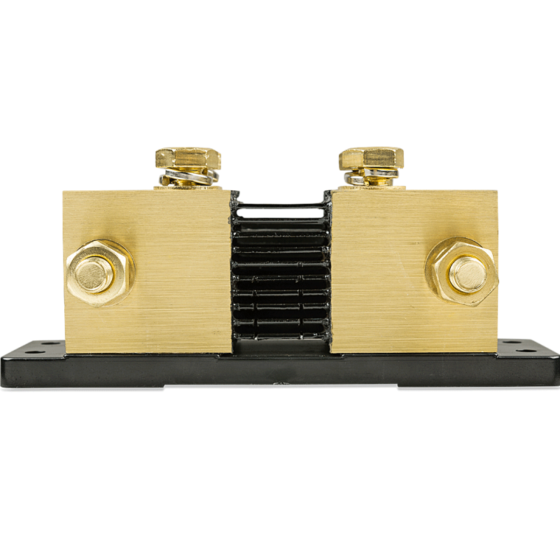 Victron Smart Shunt 2000A Batteriewächter mit Bluetooth