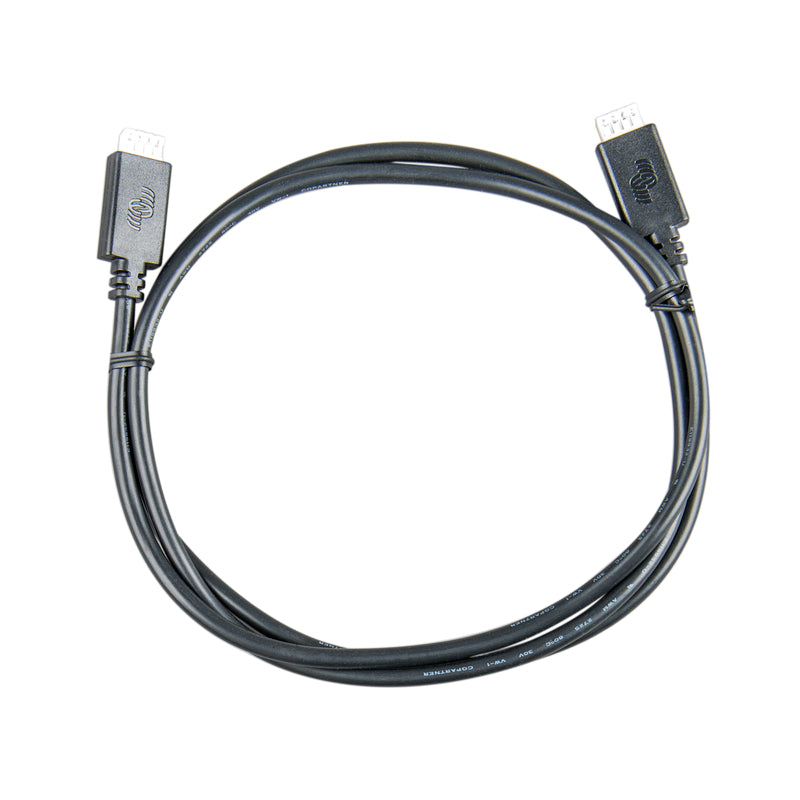 Victron VE.Direct Cable 10 m