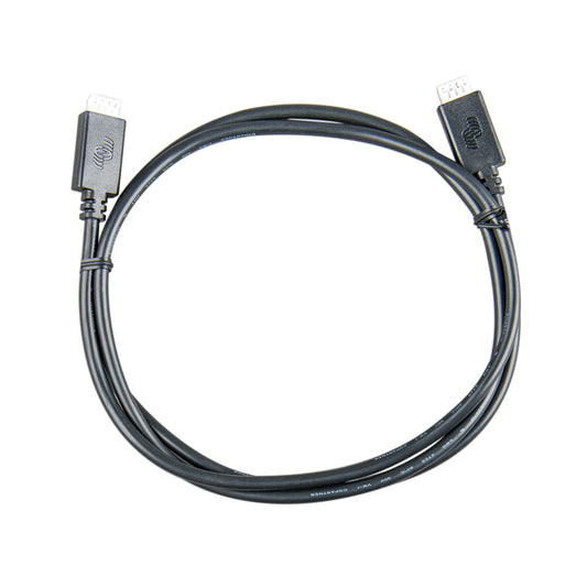 Victron VE.Direct Cable 10 m