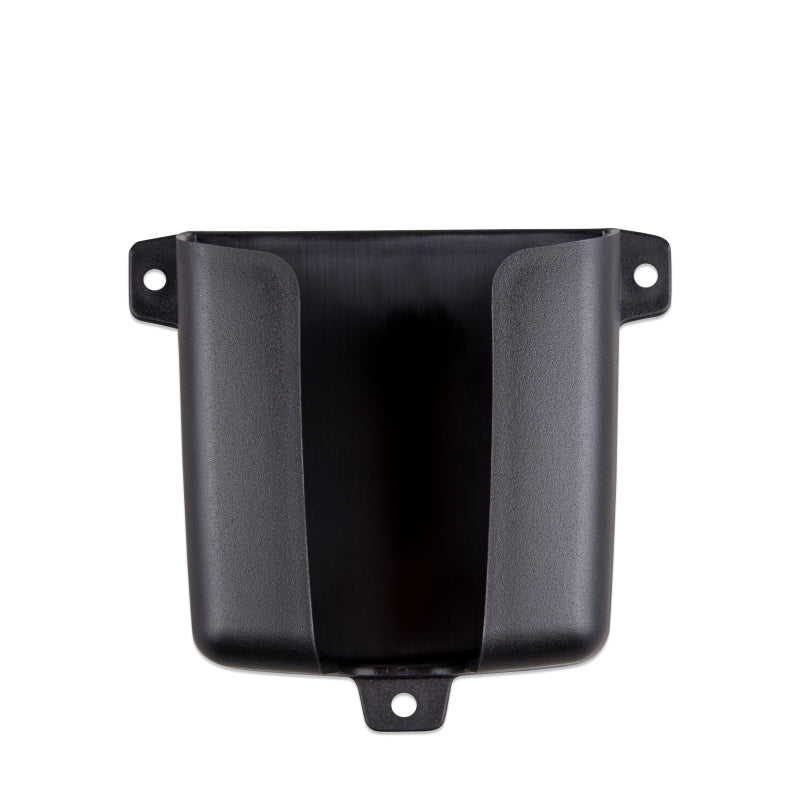 Victron Wall Mount for Blue Smart IP65 Charger 12/10, 12/15, 24/8