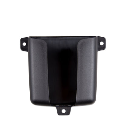 Victron Wall Mount for Blue Smart IP65 Charger 12/10, 12/15, 24/8