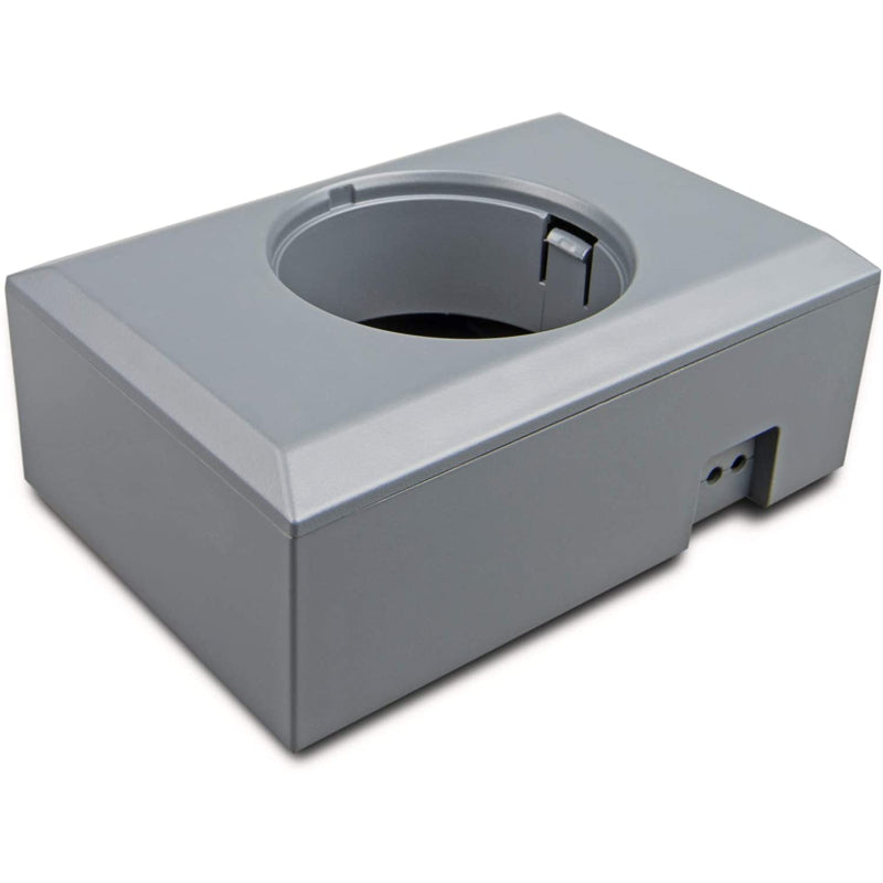 Victron Wandhalterung für BMV oder MPPT Control