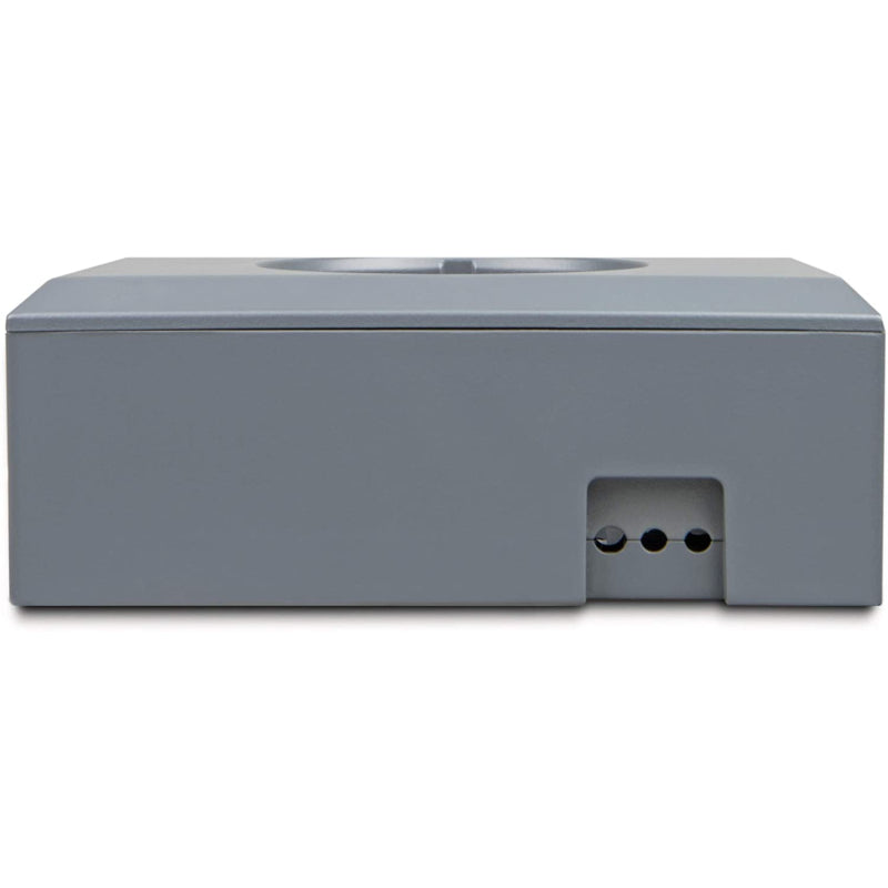 Victron Wandhalterung für BMV oder MPPT Control
