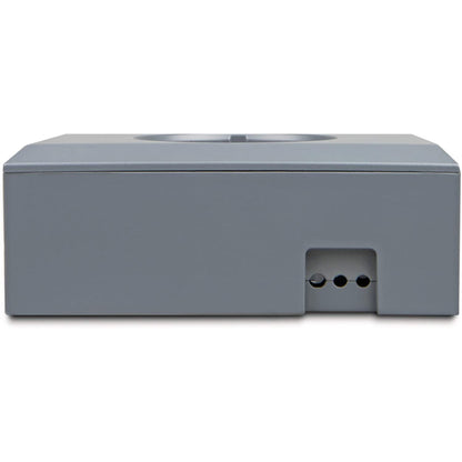 Victron Wandhalterung für BMV oder MPPT Control