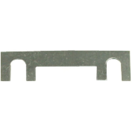 Votronic Streifensicherung 80 A (VPE 3 St.) - 2247