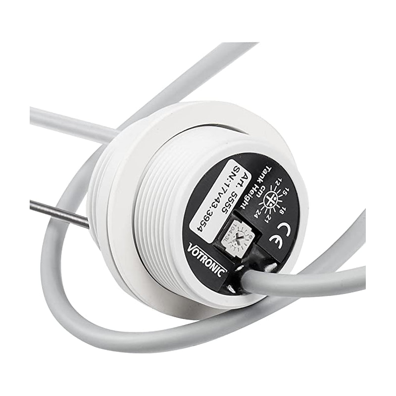 Votronic Tankelektrode 20 K-WC - 5555