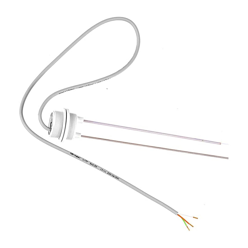 Votronic Tankelektrode 20 K-WC - 5555