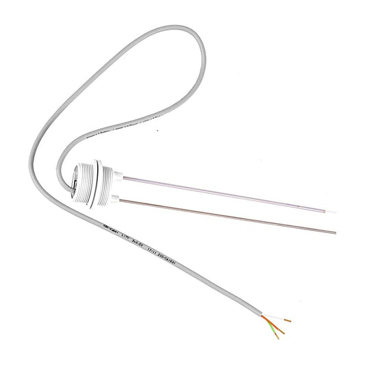 Votronic Tankelektrode 20 K-WC - 5555