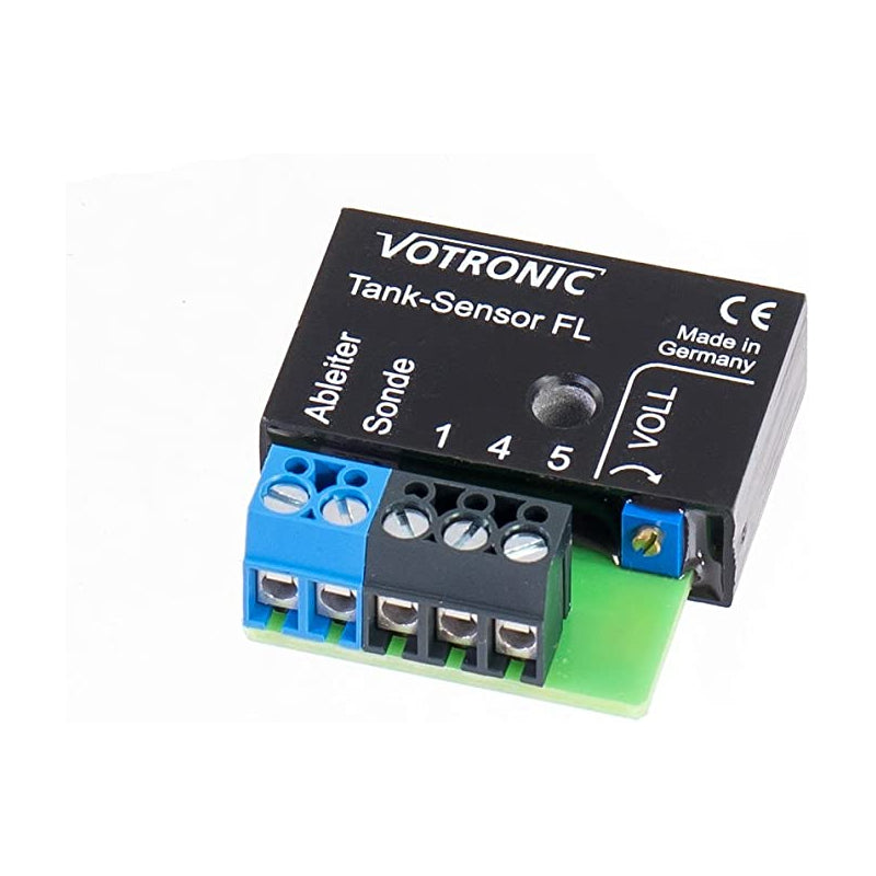 Votronic Tanksensor FL - 5530