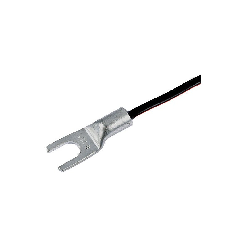 Votronic Temperatursensor - 2001