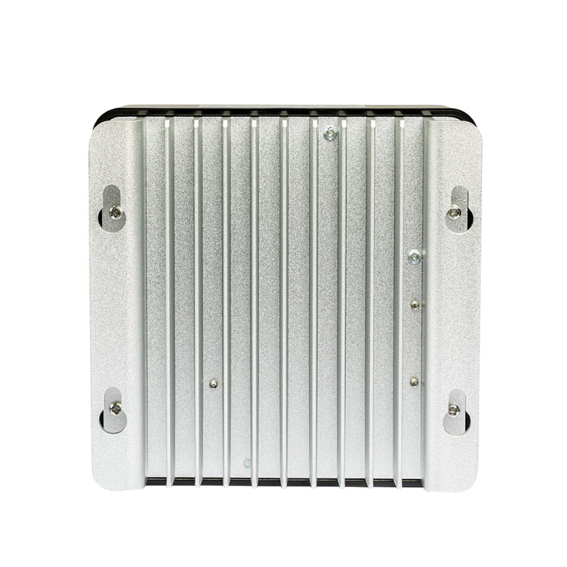 WATTSTUNDE 20A 90V MPPT Solar Laderegler WLR-BT 20.90 MPPT 12/24V