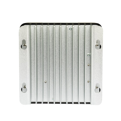 WATTSTUNDE 20A 90V MPPT Solar Laderegler WLR-BT 20.90 MPPT 12/24V