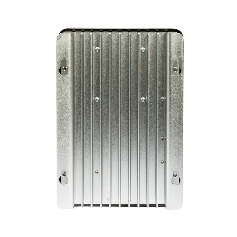 WATTSTUNDE 40A 90V MPPT Solar Laderegler WLR-BT 40.90 MPPT 12/24V