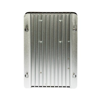WATTSTUNDE 40A 90V MPPT Solar Laderegler WLR-BT 40.90 MPPT 12/24V