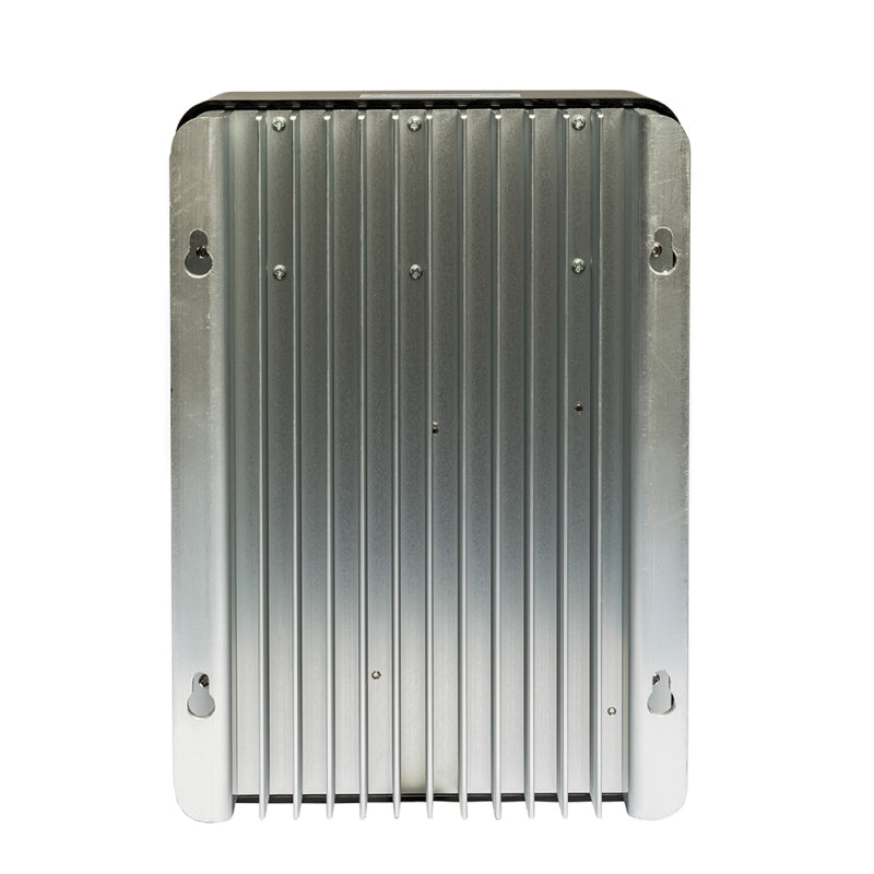 WATTSTUNDE 60A 140V MPPT Solar Laderegler WLR-BT 60.140 MPPT 12/24/36/48V