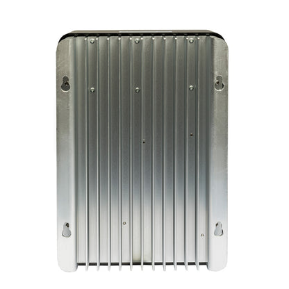 WATTSTUNDE 60A 140V MPPT Solar Laderegler WLR-BT 60.140 MPPT 12/24/36/48V