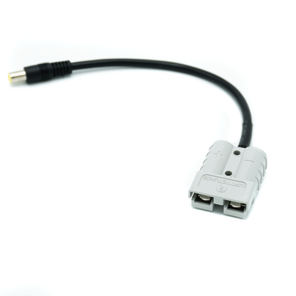 WATTSTUNDE AK-A50-7909 Adapterkabel Anderson A50 auf DC7909 male