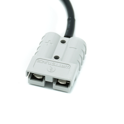 WATTSTUNDE AK-A50-7909 Adapterkabel Anderson A50 auf DC7909 male