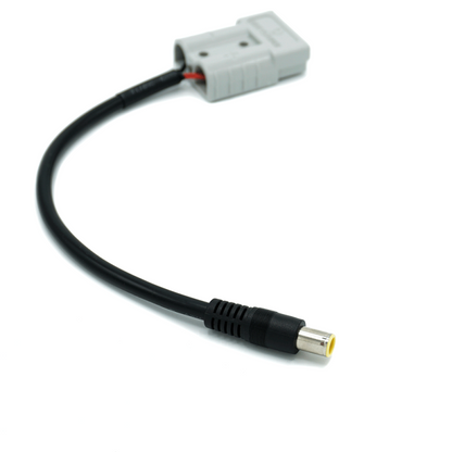 WATTSTUNDE AK-A50-7909 Adapterkabel Anderson A50 auf DC7909 male
