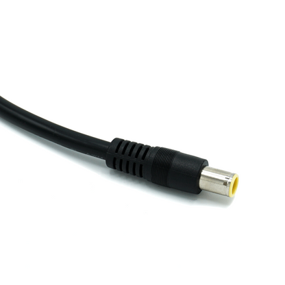 WATTSTUNDE AK-A50-7909 Adapterkabel Anderson A50 auf DC7909 male