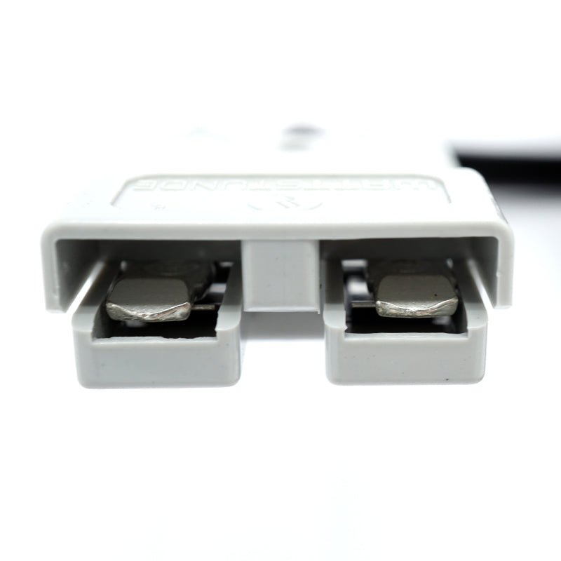 WATTSTUNDE AK-A50-8020 Adapterkabel Anderson A50 auf DC8020 male