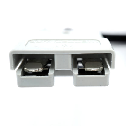 WATTSTUNDE AK-A50-8020 Adapterkabel Anderson A50 auf DC8020 male