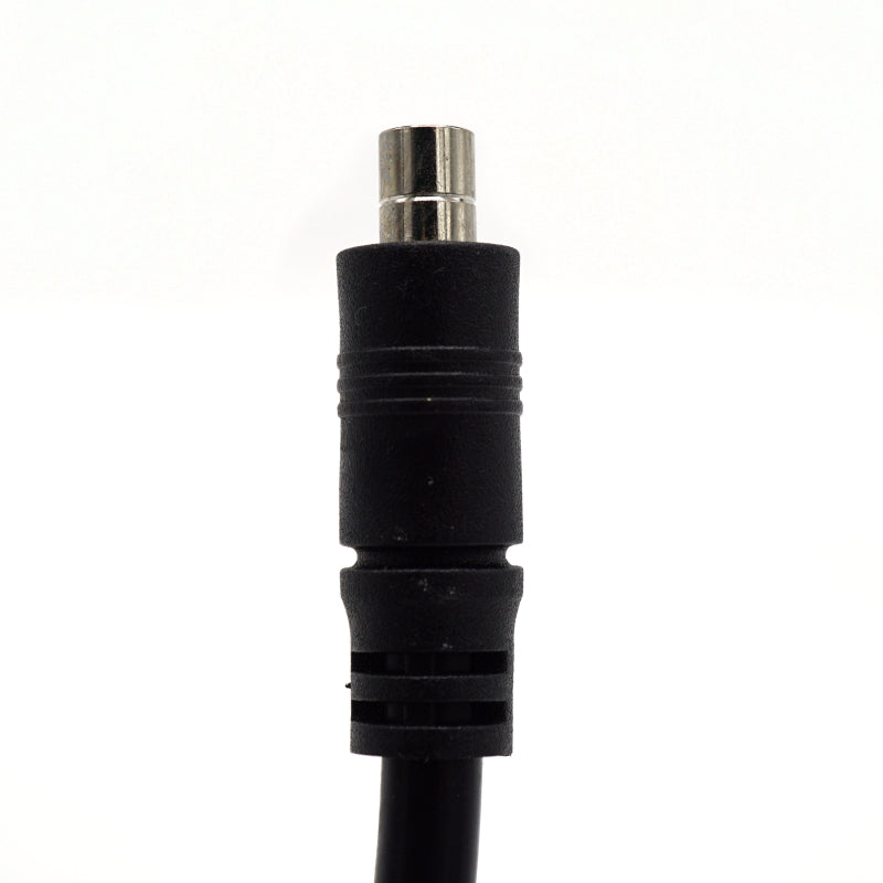 WATTSTUNDE AK-A50-8020 Adapterkabel Anderson A50 auf DC8020 male