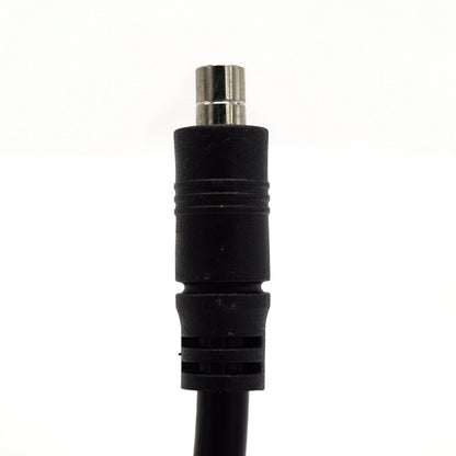 WATTSTUNDE AK-A50-8020 Adapterkabel Anderson A50 auf DC8020 male
