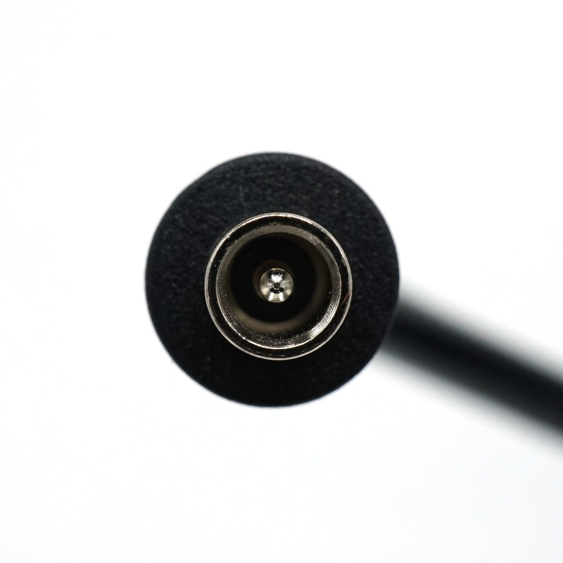 WATTSTUNDE AK-A50-8020 Adapterkabel Anderson A50 auf DC8020 male